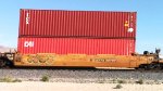 WB Intermodal Frt at Erie NV -11